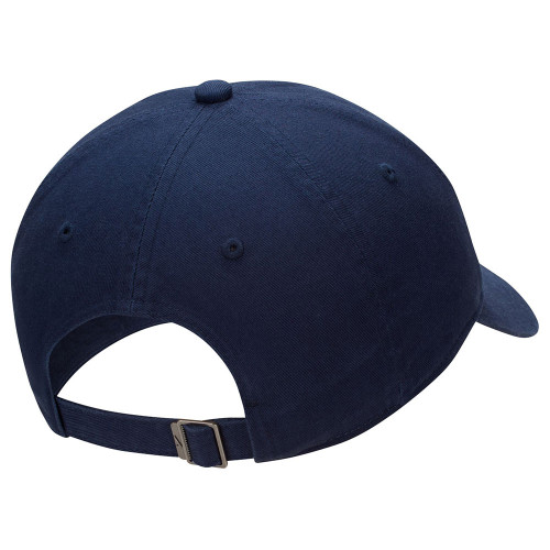 Nike Καπέλο Club Unstructured Futura Wash Cap